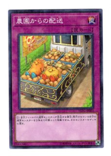 遊戯王チップスうすしお味 - 通販サイト アポロン